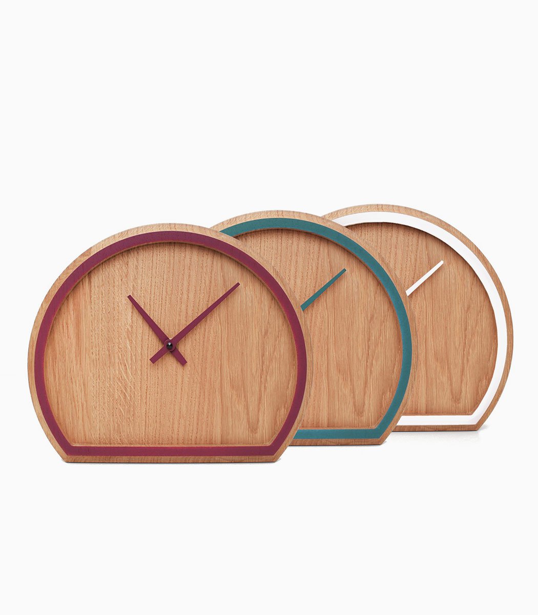 Tempus bibendum parturient