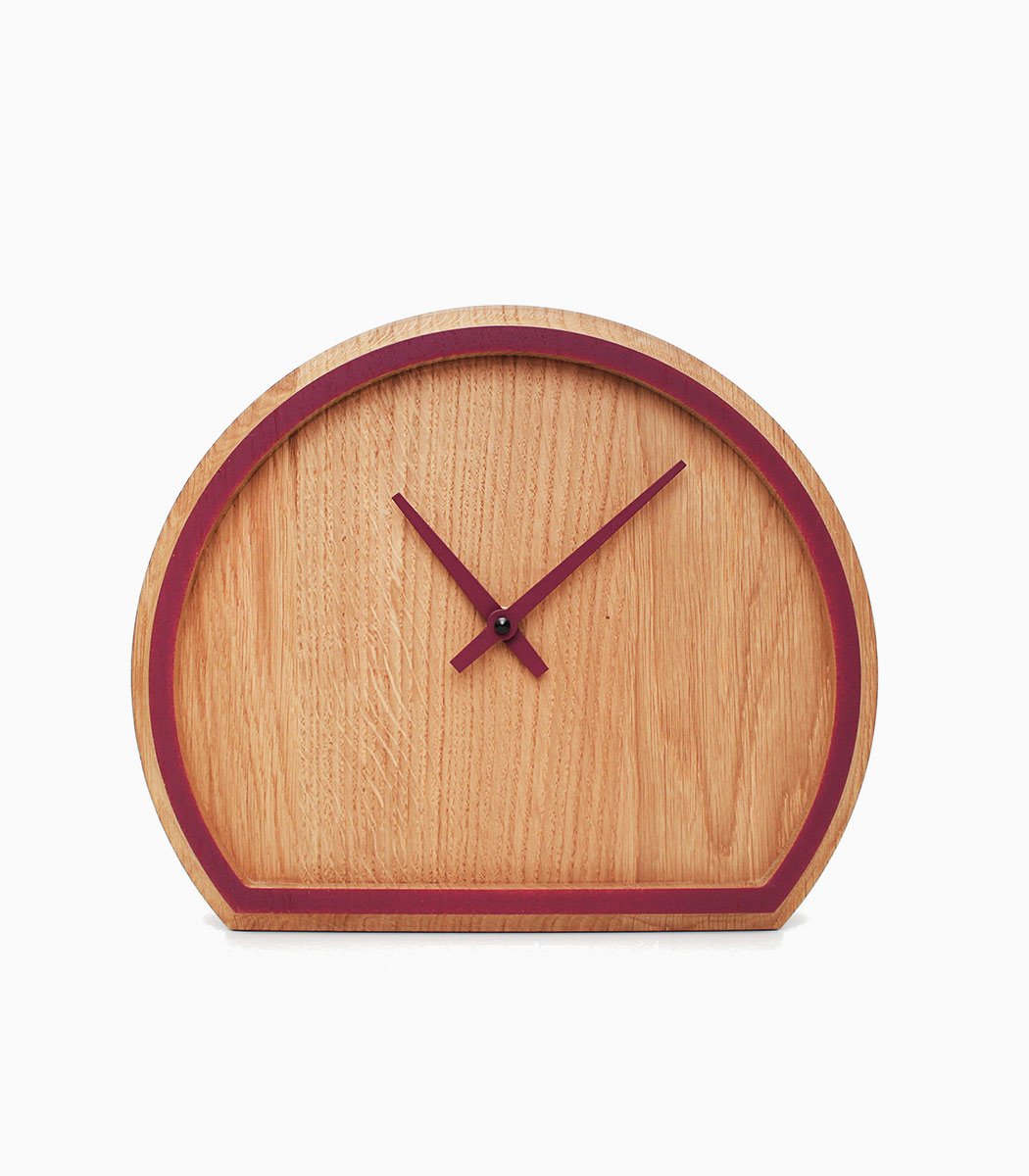 Tempus bibendum parturient
