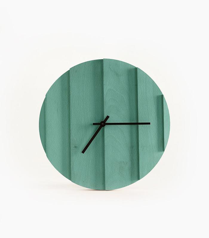 Stylish Brand Watches