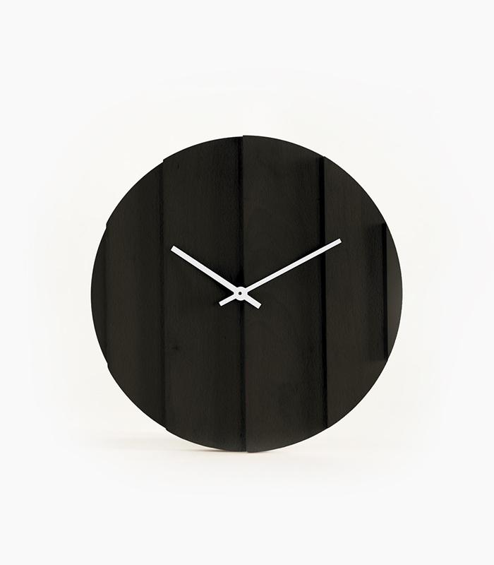 Stylish Brand Watches